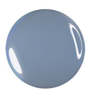 Clarissa Nails LEI-Gellack semipermanent-6569