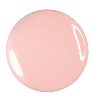 Clarissa Nails LEI-Gellack semipermanent-6570