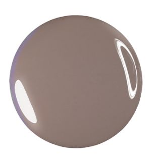 Clarissa Nails LEI-Gellack semipermanent-6571