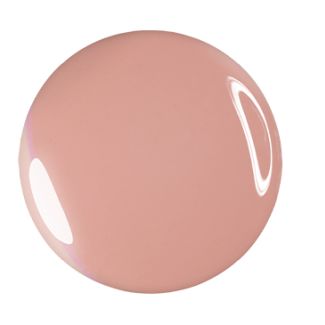 Clarissa Nails LEI-Gellack semipermanent-6572