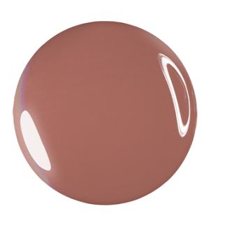 Clarissa Nails LEI-Gellack semipermanent-6573