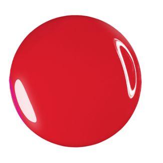 Clarissa Nails LEI-Gellack semipermanent-6574