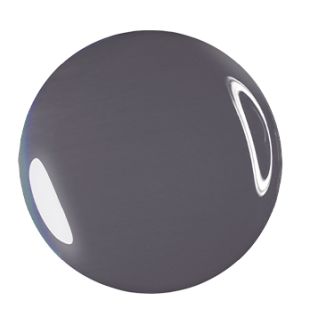 Clarissa Nails LEI-Gellack semipermanent-6577