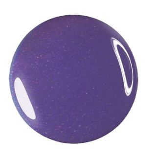 Clarissa Nails LEI-Gellack semipermanent-6579