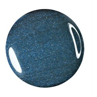 Clarissa Nails LEI-Gellack semipermanent-6580