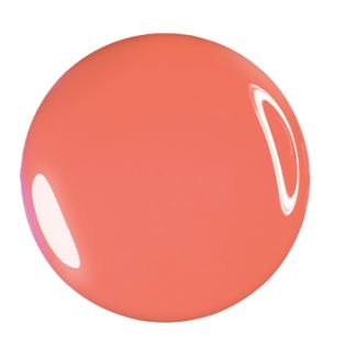 Clarissa Nails LEI-Gellack semipermanent-6582