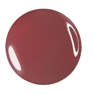 Clarissa Nails LEI-Gellack semipermanent-6583