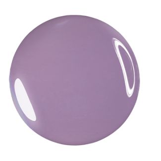 Clarissa Nails LEI-Gellack semipermanent-6586