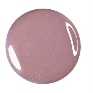 Clarissa Nails LEI-Gellack semipermanent-6588