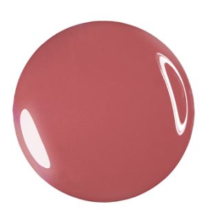 Clarissa Nails LEI-Gellack semipermanent-6589