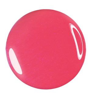 Clarissa Nails LEI-Gellack semipermanent-6591