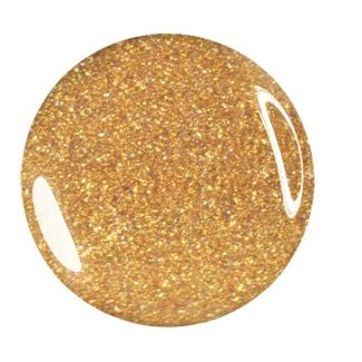 Clarissa Nails LEI-Gellack semipermanent-6592