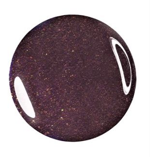 Clarissa Nails LEI-Gellack semipermanent-6593