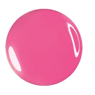 Clarissa Nails LEI-Gellack semipermanent-6597