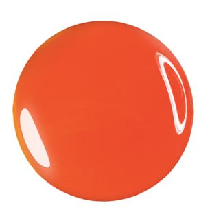 Clarissa Nails LEI-Gellack semipermanent-6598