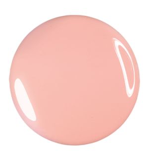 Clarissa Nails LEI-Gellack semipermanent-6599