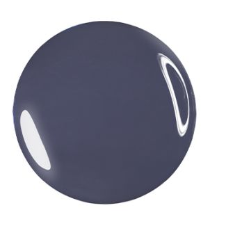 Clarissa Nails LEI-Gellack semipermanent-6604