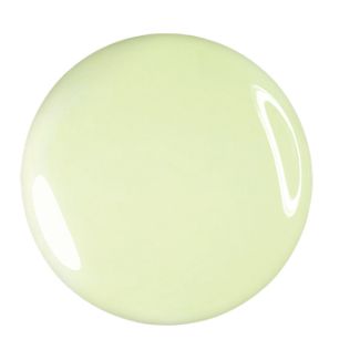 Clarissa Nails LEI-Gellack semipermanent-6605