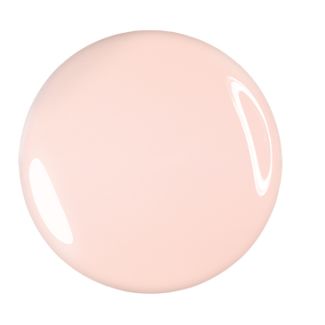 Clarissa Nails LEI-Gellack semipermanent-6606