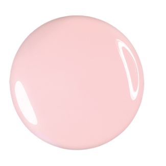 Clarissa Nails LEI-Gellack semipermanent-6607