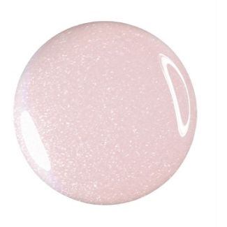 Clarissa Nails LEI-Gellack semipermanent-6608