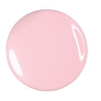 Clarissa Nails LEI-Gellack semipermanent-6609