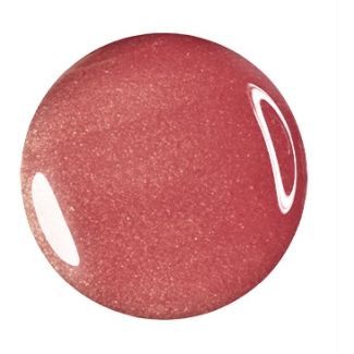 Clarissa Nails LEI-Gellack semipermanent-6611