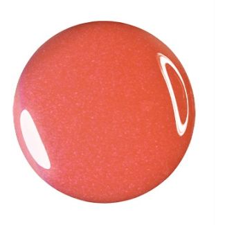 Clarissa Nails LEI-Gellack semipermanent-6613