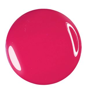 Clarissa Nails LEI-Gellack semipermanent-6614