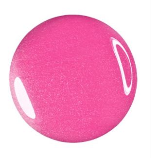 Clarissa Nails LEI-Gellack semipermanent-6615