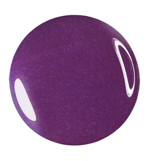 Clarissa Nails LEI-Gellack semipermanent-6616