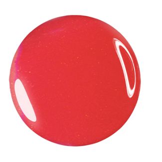 Clarissa Nails LEI-Gellack semipermanent-6617