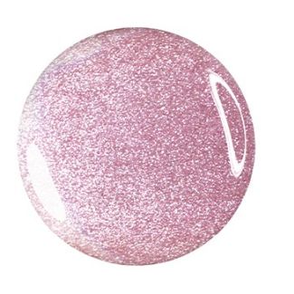 Clarissa Nails LEI-Gellack semipermanent-6618