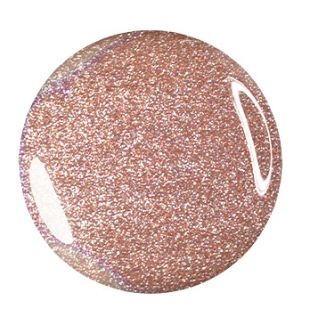 Clarissa Nails LEI-Gellack semipermanent-6619