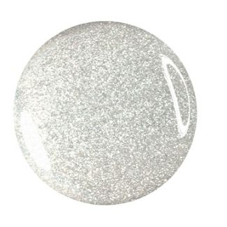 Clarissa Nails LEI-Gellack semipermanent-6620