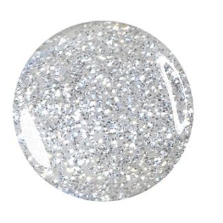 Clarissa Nails LEI-Gellack semipermanent-6622