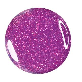 Clarissa Nails LEI-Gellack semipermanent-6623