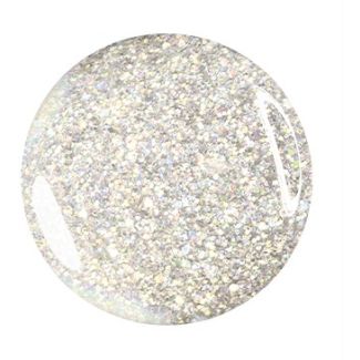 Clarissa Nails LEI-Gellack semipermanent-6626