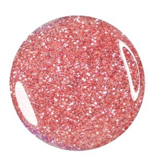 Clarissa Nails LEI-Gellack semipermanent-6629