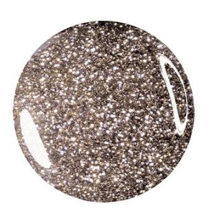 Clarissa Nails LEI-Gellack semipermanent-6632