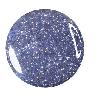 Clarissa Nails LEI-Gellack semipermanent-6634