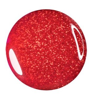 Clarissa Nails LEI-Gellack semipermanent-6636