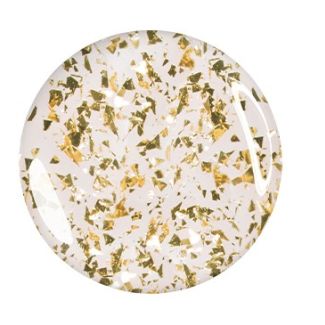 Clarissa Nails LEI-Gellack semipermanent-6637