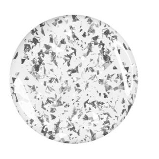 Clarissa Nails LEI-Gellack semipermanent-6638