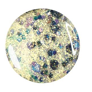 Clarissa Nails LEI-Gellack semipermanent-6640