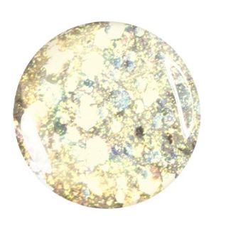 Clarissa Nails LEI-Gellack semipermanent-6641