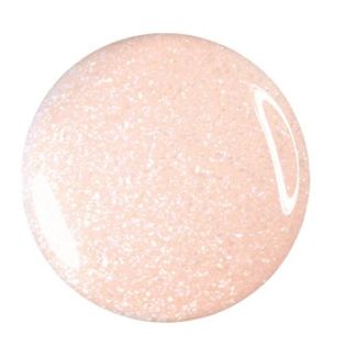 Clarissa Nails LEI-Gellack semipermanent-6642