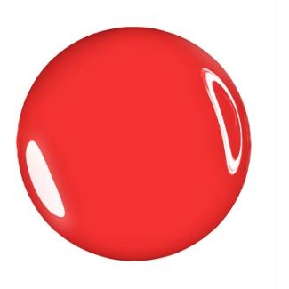 Clarissa Nails LEI-Gellack semipermanent-6648