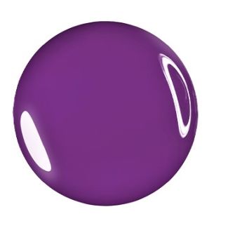 Clarissa Nails LEI-Gellack semipermanent-6649