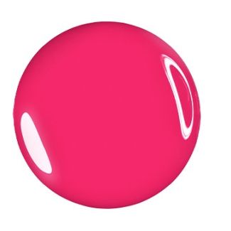 Clarissa Nails LEI-Gellack semipermanent-6650